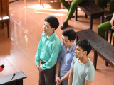 Ảnh minh họa