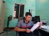 Ảnh minh họa