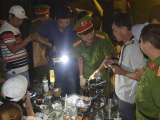 Ảnh minh họa