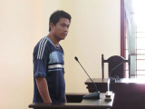 Ảnh minh họa