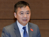 Ảnh minh họa