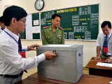 Ảnh minh họa