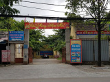 Ảnh minh họa