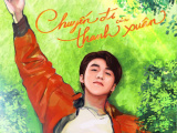 Ảnh minh họa