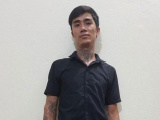 Ảnh minh họa