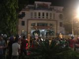 Ảnh minh họa