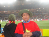 Ảnh minh họa