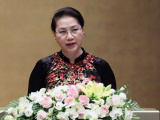 Ảnh minh họa