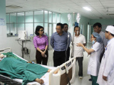 Ảnh minh họa
