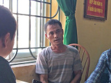 Ảnh minh họa