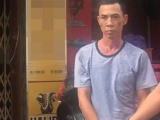 Ảnh minh họa