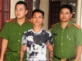 Ảnh minh họa