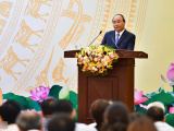Ảnh minh họa
