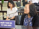 Ảnh minh họa