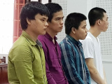 Ảnh minh họa