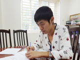 Ảnh minh họa