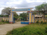 Ảnh minh họa