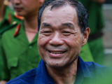 Ảnh minh họa