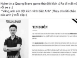 Ảnh minh họa