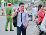 Ảnh minh họa