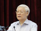 Ảnh minh họa