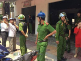 Ảnh minh họa