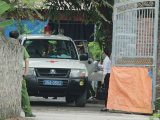 Ảnh minh họa