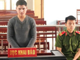 Ảnh minh họa