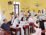 Ảnh minh họa