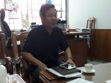 Ảnh minh họa