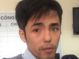 Ảnh minh họa