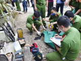 Ảnh minh họa