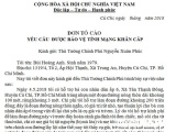 Ảnh minh họa