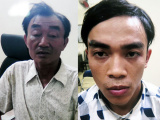 Ảnh minh họa
