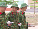 Ảnh minh họa