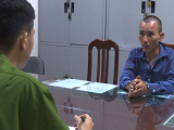 Ảnh minh họa
