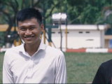 Ảnh minh họa
