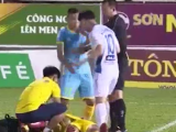 Ảnh minh họa