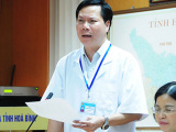 Ảnh minh họa
