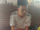 Ảnh minh họa
