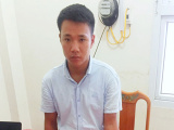 Ảnh minh họa