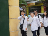 Ảnh minh họa