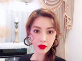 Ảnh minh họa