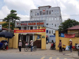 Ảnh minh họa