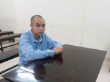 Ảnh minh họa