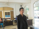 Ảnh minh họa