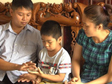 Ảnh minh họa