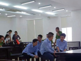 Ảnh minh họa