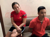 Ảnh minh họa