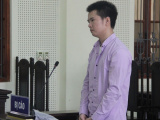Ảnh minh họa
